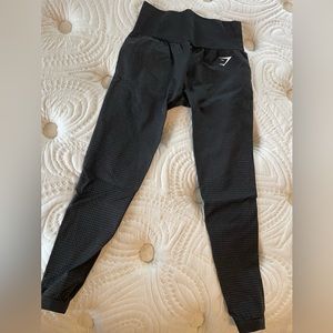 Gymshark Vital Seamless 2.0 Leggings